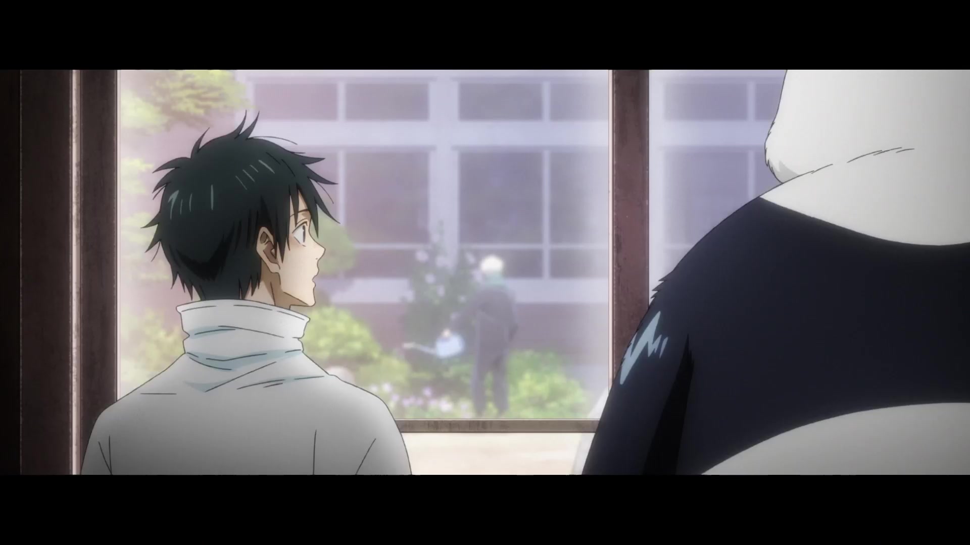 [Tsukyio Editing Resources] Jujutsu Kaisen 0 Raw Clips (689) (tsukyio.com).mp4